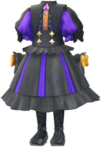 File:PB mii part special witch01 icon.png