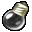 In-game icon.