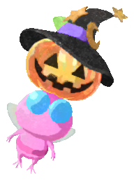 File:PB Lifelog Winged Halloween Light.png