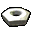 Adamantine Girdle