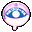 Universally Best Art