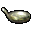 Divine Cooking Tool