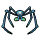 Caustic Dweevil