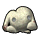 Mamuta