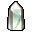 Crystal King