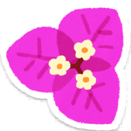 File:PB Lifelog Bougainvillea Red.png