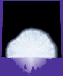 File:P2CU cap snow.jpg