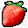 Combustion Berry
