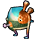 Gatling Groink
