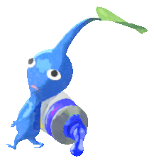 File:PB Lifelog Blue Paint.png