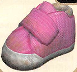 File:P2 Artwork Repugnant Appendage.png