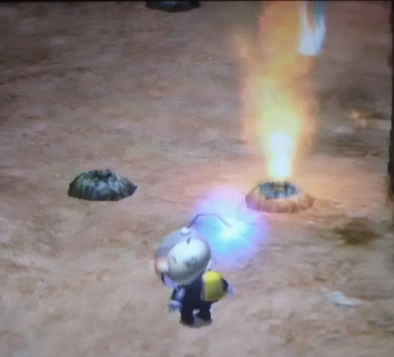 File:P2 Fire Geysers Screenshot.jpg