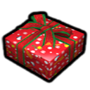 File:Joy Receptacle P2S icon.png
