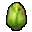 Spiny Alien Treat