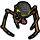 Volatile Dweevil