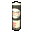 Omegatron