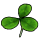 Clover