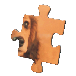 File:Memory Fragment (Center Right) P4 icon.png