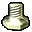 Superstrong Stabilizer