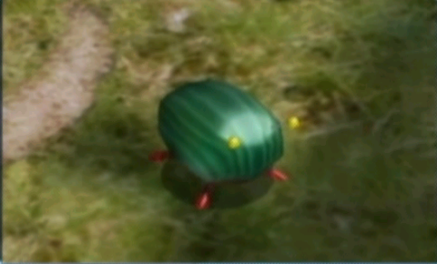 File:20iridescentflintbeetle.png