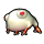 Wollywog