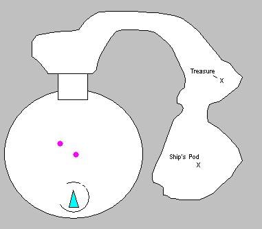 File:P2 Emergence Cave Sublevel 2.jpg