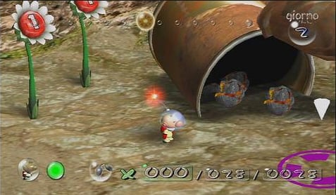 File:Olimar near bomb rocks P1.jpg