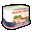 Stringent Container