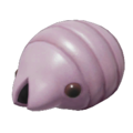 Mama Sheargrub