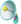 Detector
