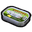 Endless Repository