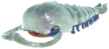 Armored Mawdad
