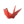 Skin of the Phoenix