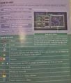 European New Play Control! Pikmin 2.