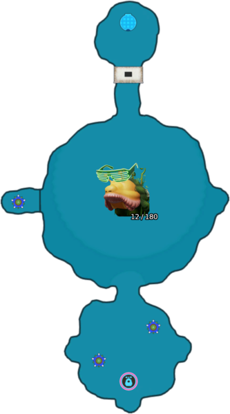 File:P4 Map Cavern for a King 18.png