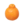 Pocked Airhead
