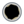 Tunnel