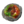 Newtolite Shell