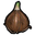 Pilgrim Bulb