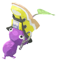 Thumbnail for version as of 20:45, September 24, 2024