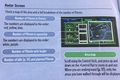 US New Play Control!. This is the radar page without dots.