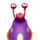In-game icon.
