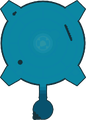 Ultimate Testing Range, sublevel 5.
