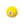 Sphere of Desire