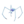 Iceblown Dweevil