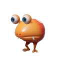 Dwarf Bulborb