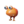 Dwarf Bulborb