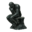 Treasure Catalog icon.