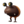Orange Bulborb