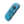 Telekinesis Detector